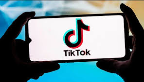 Best TikTok Downloaders of 2025 HD Video No Watermark